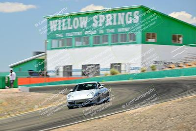 media/Jun-07-2025-Speed Ventures (Sat) [[b125dfaa5b]]/Yellow group/Session 3 (Turn 4)/
